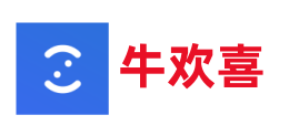 浠水县随波电子商务有限公司